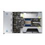 ASUS ESC4000A-E11 Socket SP3 Rack (2U) Zilver (90SF0251-M00150) thumbnail