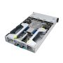 ASUS ESC4000A-E11 Socket SP3 Rack (2U) Zilver (90SF0251-M00150) thumbnail