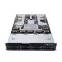 ASUS ESC4000A-E11 Socket SP3 Rack (2U) Zilver (90SF0251-M00150) thumbnail