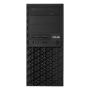 ASUS E500 G9 Desktop Zwart Intel W680 LGA 1700 (90SF02F1-M001A0) thumbnail