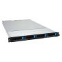 ASUS RS500A-E12-RS4U Socket SP5 Rack (1U) Grijs (90SF02J1-M000N0) thumbnail