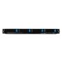 ASUS RS500A-E12-RS4U Socket SP5 Rack (1U) Grijs (90SF02J1-M000N0) thumbnail