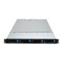 ASUS RS500A-E12-RS4U Socket SP5 Rack (1U) Grijs (90SF02J1-M000N0) thumbnail