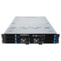 ASUS ESC4000A-E12 Socket SP5 Rack (2U) Zilver (90SF02M1-M000W0) thumbnail