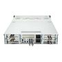 ASUS ESC4000A-E12 Socket SP5 Rack (2U) Zilver (90SF02M1-M000W0) thumbnail