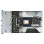 ASUS ESC4000A-E12 Socket SP5 Rack (2U) Zilver (90SF02M1-M000W0) thumbnail