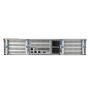 ASUS ESC4000A-E12 Socket SP5 Rack (2U) Zilver (90SF02M1-M000W0) thumbnail