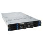 ASUS ESC4000A-E12 Socket SP5 Rack (2U) Zilver (90SF02M1-M000W0) thumbnail