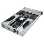 ASUS ESC4000A-E12 Socket SP5 Rack (2U) Zilver (90SF02M1-M000W0) thumbnail