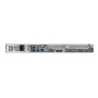 ASUS RS500-E8-PS4 Intel® C612 LGA 2011-v3 Rack (1U) Metallic (90SV01SA-M05CE0) thumbnail