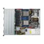 ASUS RS500-E8-PS4 Intel® C612 LGA 2011-v3 Rack (1U) Metallic (90SV01SA-M05CE0) thumbnail