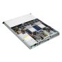 ASUS RS500-E8-PS4 Intel® C612 LGA 2011-v3 Rack (1U) Metallic (90SV01SA-M05CE0) thumbnail