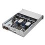 ASUS RS520-E8-RS8 V2 LGA 2011-v3 Rack (2U) Zilver (90SV03JB-M34CE0) thumbnail