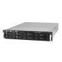 ASUS RS520-E8-RS8 V2 LGA 2011-v3 Rack (2U) Zilver (90SV03JB-M34CE0) thumbnail