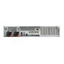 ASUS RS520-E8-RS8 V2 LGA 2011-v3 Rack (2U) Zilver (90SV03JB-M34CE0) thumbnail