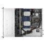 ASUS RS520-E8-RS8 V2 LGA 2011-v3 Rack (2U) Zilver (90SV03JB-M34CE0) thumbnail