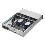 ASUS RS520-E8-RS8 V2 LGA 2011-v3 Rack (2U) Zilver (90SV03JB-M34CE0) thumbnail