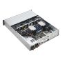 ASUS RS520-E8-RS8 V2 LGA 2011-v3 Rack (2U) Zilver (90SV03JB-M34CE0) thumbnail