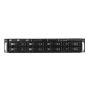 ASUS RS520-E8-RS8 V2 LGA 2011-v3 Rack (2U) Zilver (90SV03JB-M34CE0) thumbnail