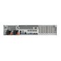 ASUS RS520-E8-RS8 V2 LGA 2011-v3 Rack (2U) Zilver (90SV03JB-M34CE0) thumbnail