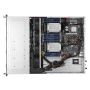 ASUS RS520-E8-RS8 V2 LGA 2011-v3 Rack (2U) Zilver (90SV03JB-M34CE0) thumbnail