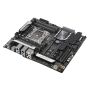 ASUS WS C422 PRO/SE Intel® C422 LGA 2066 (Socket R4) ATX (90SW0080-M0EAY0) thumbnail