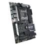 ASUS WS C422 PRO/SE Intel® C422 LGA 2066 (Socket R4) ATX (90SW0080-M0EAY0) thumbnail
