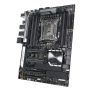 ASUS WS C422 PRO/SE Intel® C422 LGA 2066 (Socket R4) ATX (90SW0080-M0EAY0) thumbnail
