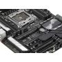ASUS WS C422 PRO/SE Intel® C422 LGA 2066 (Socket R4) ATX (90SW0080-M0EAY0) thumbnail
