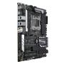 ASUS WS C422 PRO/SE Intel® C422 LGA 2066 (Socket R4) ATX (90SW0080-M0EAY0) thumbnail