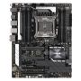 ASUS WS X299 PRO Intel® X299 LGA 2066 (Socket R4) ATX (90SW0090-M0EAY0) thumbnail