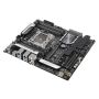 ASUS WS X299 PRO Intel® X299 LGA 2066 (Socket R4) ATX (90SW0090-M0EAY0) thumbnail