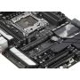 ASUS WS X299 PRO Intel® X299 LGA 2066 (Socket R4) ATX (90SW0090-M0EAY0) thumbnail