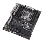 ASUS WS X299 PRO Intel® X299 LGA 2066 (Socket R4) ATX (90SW0090-M0EAY0) thumbnail