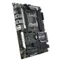 ASUS WS X299 PRO Intel® X299 LGA 2066 (Socket R4) ATX (90SW0090-M0EAY0) thumbnail