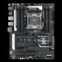 ASUS WS X299 PRO/SE Intel® X299 LGA 2066 (Socket R4) ATX (90SW00A0-M0EAY0) thumbnail
