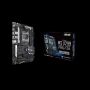 ASUS WS X299 PRO/SE Intel® X299 LGA 2066 (Socket R4) ATX (90SW00A0-M0EAY0) thumbnail