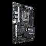 ASUS WS X299 PRO/SE Intel® X299 LGA 2066 (Socket R4) ATX (90SW00A0-M0EAY0) thumbnail