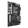 ASUS WS X299 PRO/SE Intel® X299 LGA 2066 (Socket R4) ATX (90SW00A0-M0EAY0) thumbnail