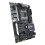ASUS WS X299 PRO/SE Intel® X299 LGA 2066 (Socket R4) ATX (90SW00A0-M0EAY0) thumbnail