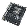 ASUS WS X299 PRO/SE Intel® X299 LGA 2066 (Socket R4) ATX (90SW00A0-M0EAY0) thumbnail