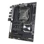 ASUS WS X299 PRO/SE Intel® X299 LGA 2066 (Socket R4) ATX (90SW00A0-M0EAY0) thumbnail