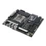 ASUS WS X299 PRO/SE Intel® X299 LGA 2066 (Socket R4) ATX (90SW00A0-M0EAY0) thumbnail