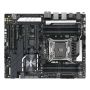 ASUS WS X299 PRO/SE Intel® X299 LGA 2066 (Socket R4) ATX (90SW00A0-M0EAY0) thumbnail