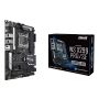 ASUS WS X299 PRO/SE Intel® X299 LGA 2066 (Socket R4) ATX (90SW00A0-M0EAY0) thumbnail