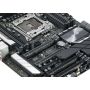 ASUS WS X299 PRO/SE Intel® X299 LGA 2066 (Socket R4) ATX (90SW00A0-M0EAY0) thumbnail