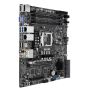 ASUS WS C246M PRO Intel C246 LGA 1151 (Socket H4) micro ATX (90SW00E0-M0EAY0) thumbnail