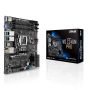 ASUS WS C246M PRO Intel C246 LGA 1151 (Socket H4) micro ATX (90SW00E0-M0EAY0) thumbnail