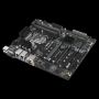 ASUS WS C246 PRO Intel C246 LGA 1151 (Socket H4) ATX (90SW00G0-M0EAY0) thumbnail