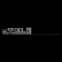 ASUS WS C246 PRO Intel C246 LGA 1151 (Socket H4) ATX (90SW00G0-M0EAY0) thumbnail